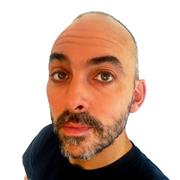 Vuoi imparare HTML5 e CSS3? Ti posso portare da zero a capire la struttura di una pagina web e come creare un semplice sito.